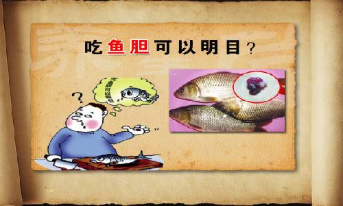 byb.cn byb.cn