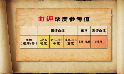 byb.cn byb.cn