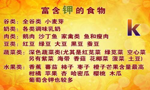 byb.cn byb.cn