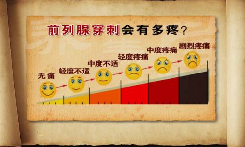 byb.cn byb.cn