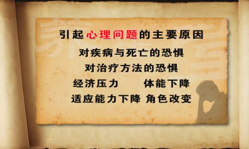 byb.cn byb.cn