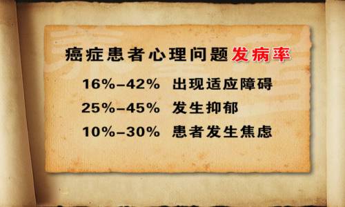 byb.cn byb.cn
