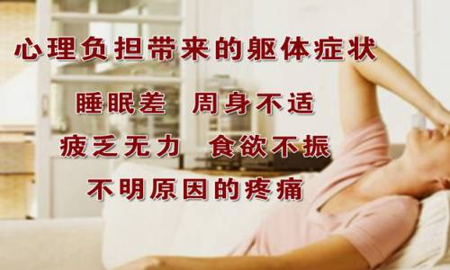 byb.cn byb.cn