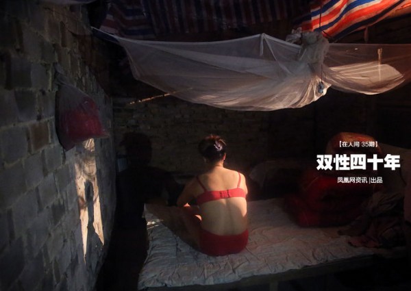 byb.cn