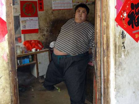 byb.cn byb.cn