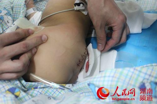 byb.cn byb.cn