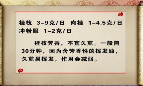 byb.cn byb.cn