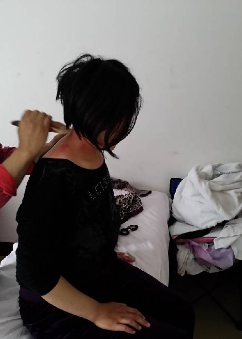 byb.cn byb.cn