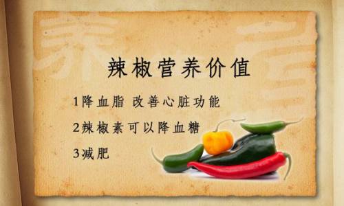 byb.cn byb.cn
