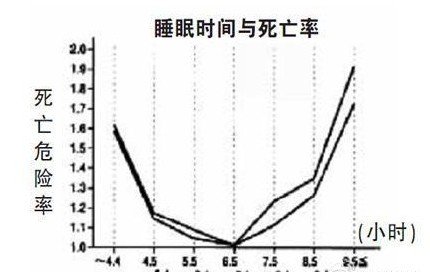 byb.cn