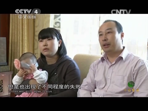 byb.cn byb.cn