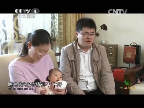 byb.cn byb.cn
