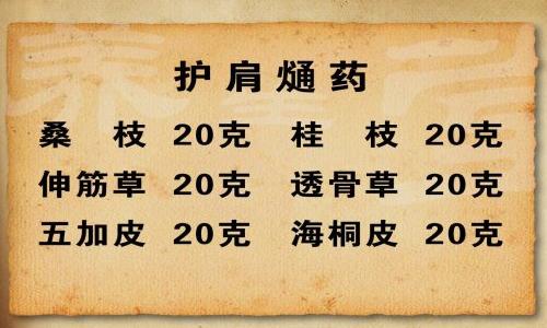 byb.cn byb.cn