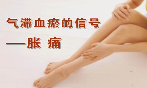 byb.cn byb.cn