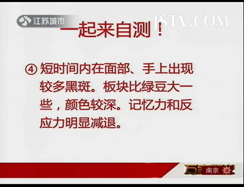 byb.cn byb.cn