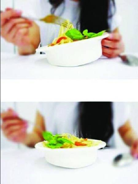 byb.cn 肚皮碗