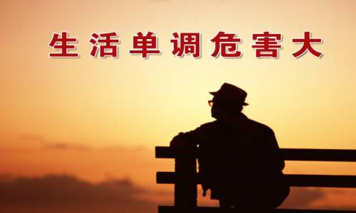 byb.cn byb.cn