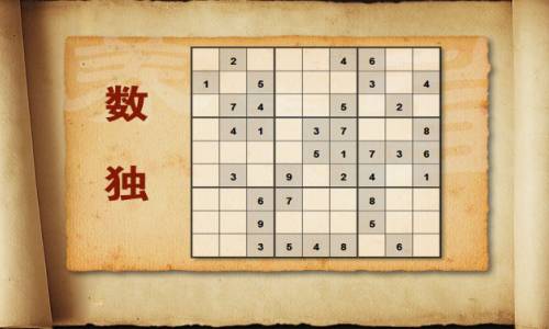 byb.cn byb.cn