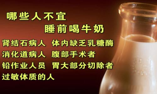 byb.cn byb.cn