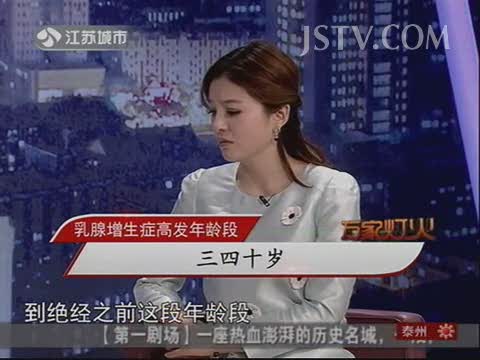 byb.cn byb.cn
