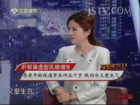 byb.cn byb.cn