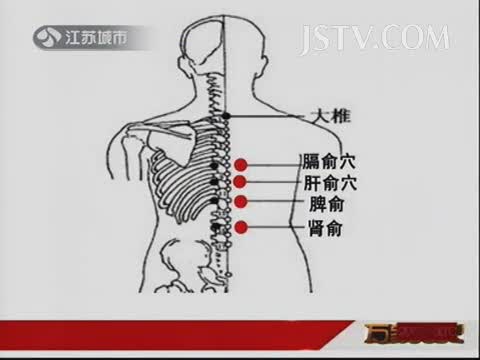byb.cn byb.cn