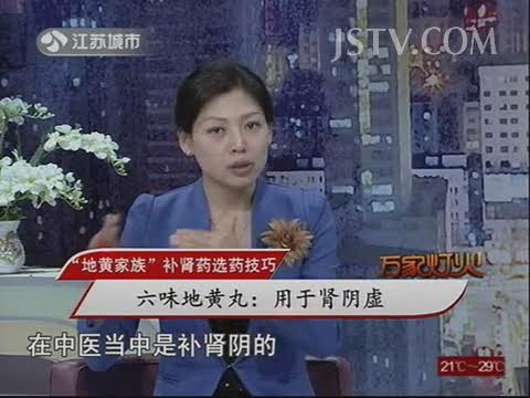 byb.cn byb.cn