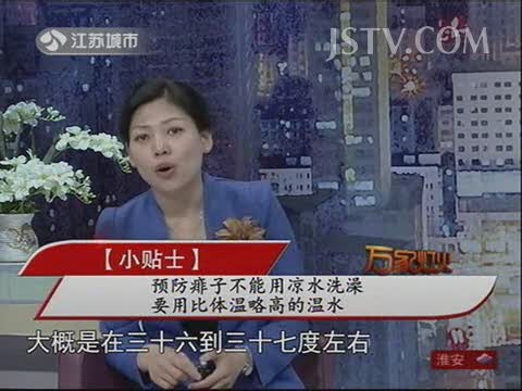 byb.cn byb.cn