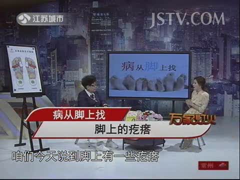 byb.cn byb.cn