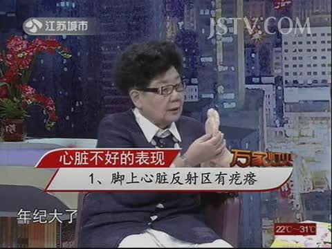 byb.cn byb.cn