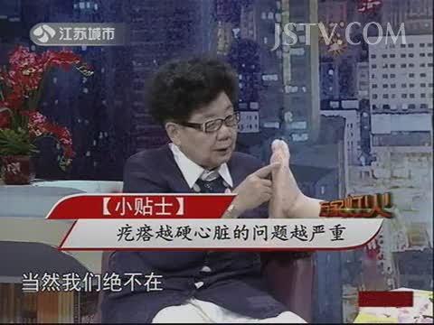 byb.cn byb.cn
