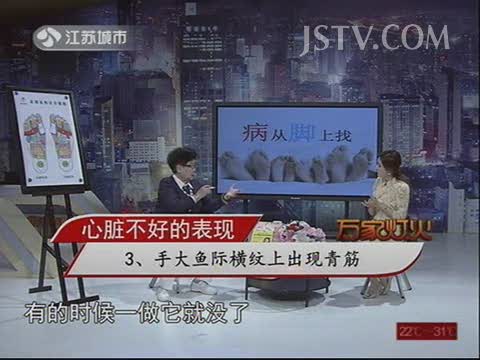byb.cn byb.cn