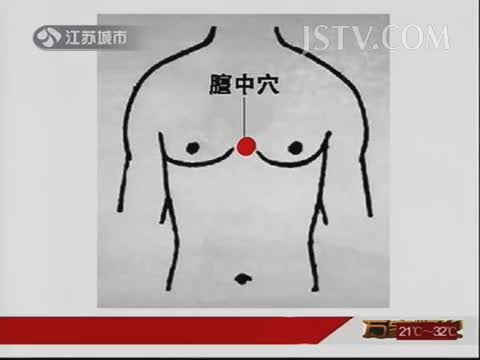 byb.cn byb.cn