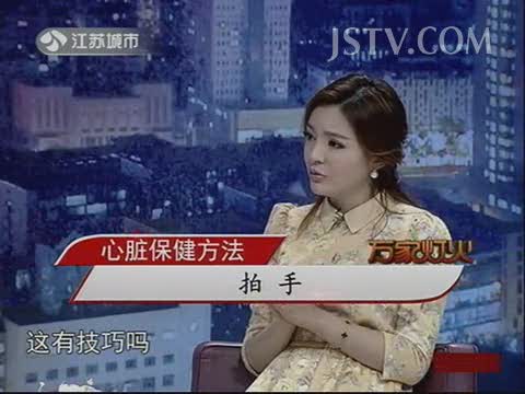 byb.cn byb.cn