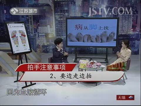 byb.cn byb.cn