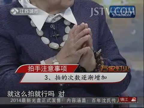 byb.cn byb.cn