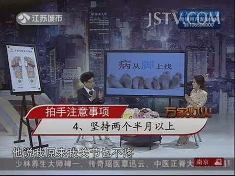 byb.cn byb.cn