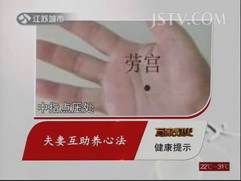 byb.cn byb.cn