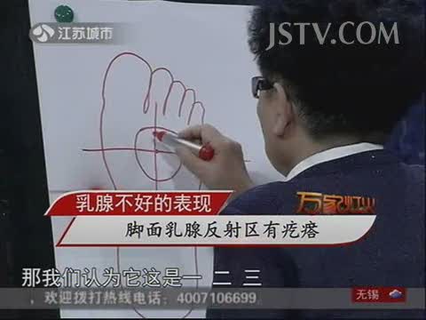 byb.cn byb.cn