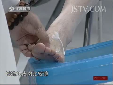 byb.cn byb.cn