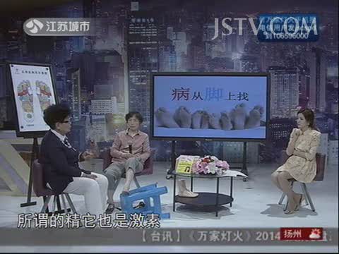 byb.cn byb.cn