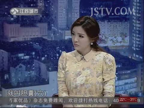 byb.cn byb.cn
