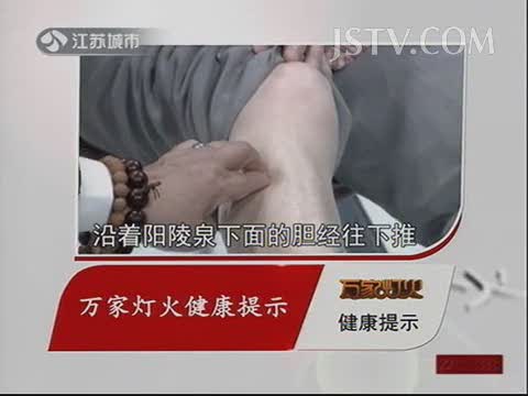 byb.cn byb.cn