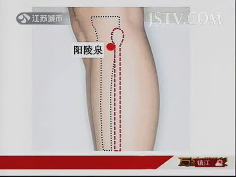 byb.cn byb.cn