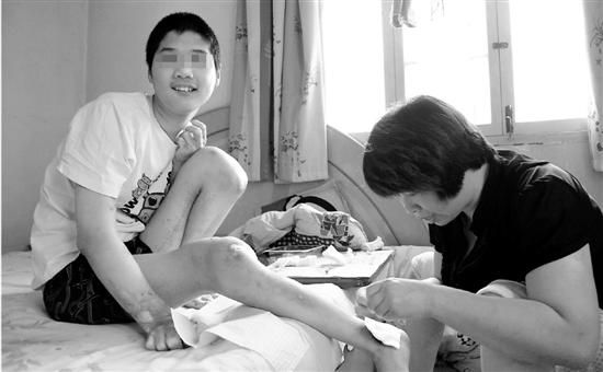 byb.cn byb.cn