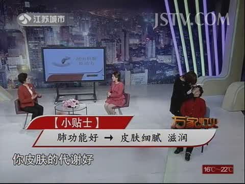 byb.cn byb.cn