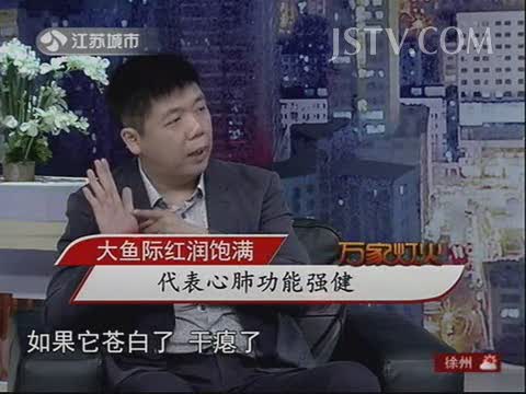 byb.cn byb.cn