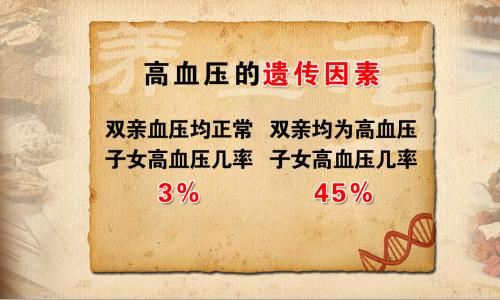 byb.cn byb.cn