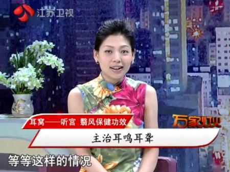 byb.cn byb.cn