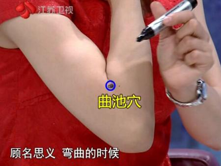 byb.cn byb.cn